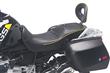 Corbin Canyon Dual Sport Saddle <br> BMW R1150GS Adv (02-05) CBN-BMW-GS-03/03-E